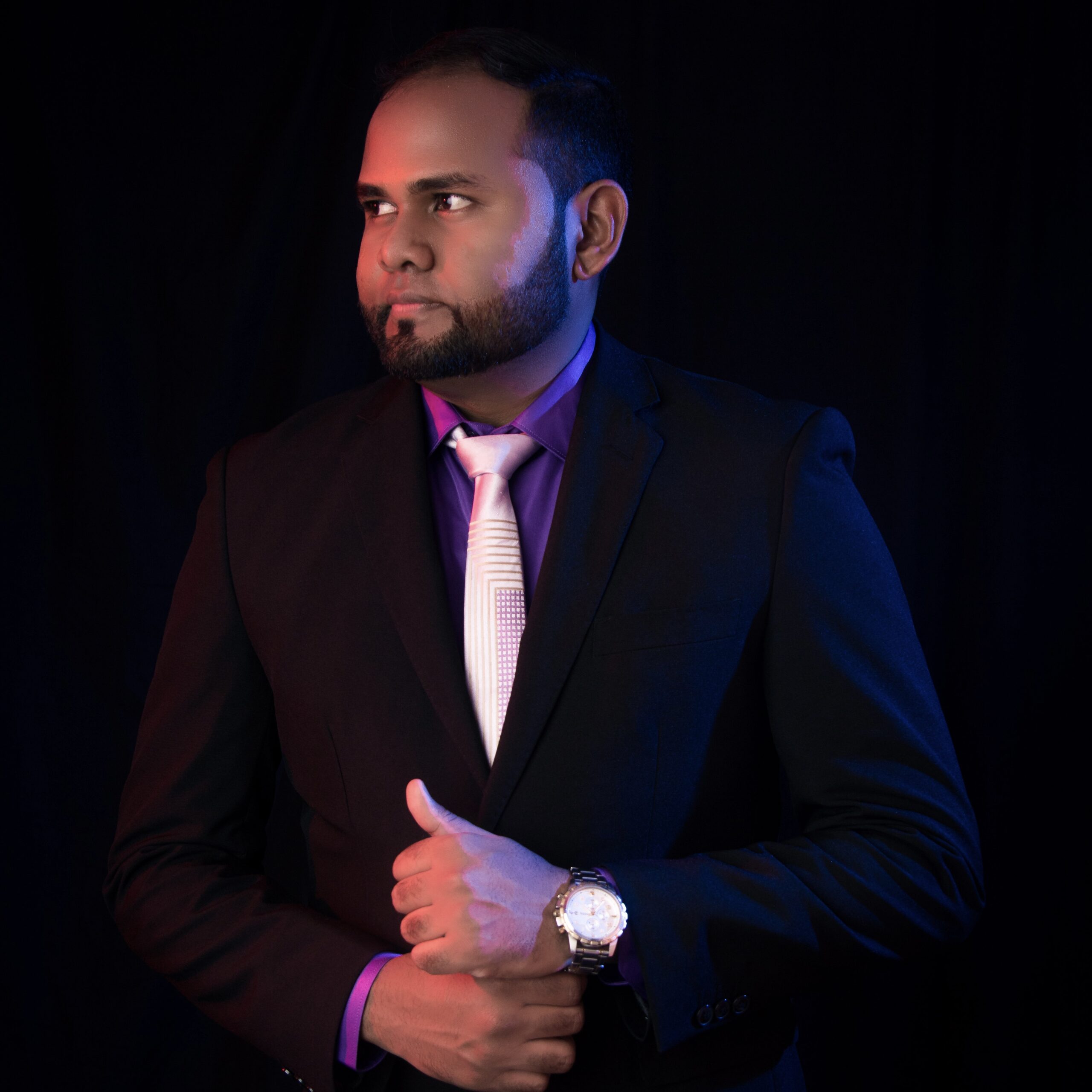 ahej8 uvd6usjkvtvii5liacwk2bbc